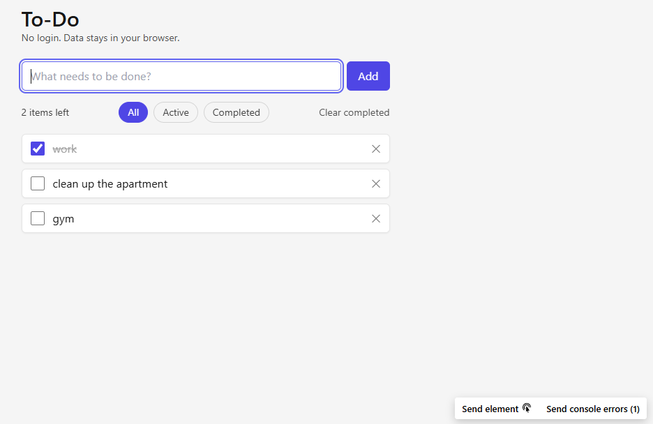 5.wind-3-it run but with an error